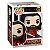 Funko Pop! Filme Dracula Vlad The Impaler 1071 - Imagem 3