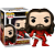 Funko Pop! Filme Dracula Vlad The Impaler 1071 - Imagem 1
