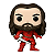 Funko Pop! Filme Dracula Vlad The Impaler 1071 - Imagem 2