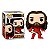 Funko Pop! Filme Dracula Vlad The Impaler 1071 - Imagem 1