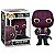 Funko Pop! Marvel The Falcon & Winter Soldier Baron Zemo 702 - Imagem 1