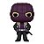 Funko Pop! Marvel The Falcon & Winter Soldier Baron Zemo 702 - Imagem 2