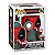 Funko Pop! Marvel Deadpool Sherlock Deadpool 784 Exclusivo - Imagem 3