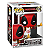 Funko Pop! Marvel Deadpool 774 - Imagem 3