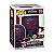 Funko Pop! Marvel Homem Aranha / Spider Man Miles Morales 775 Exclusivo Glow - Imagem 3
