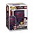 Funko Pop! Marvel Homem Aranha / Spider Man Miles Morales 775 Exclusivo Glow - Imagem 3