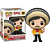 Funko Pop! Ad Icons Tapatio The Tapatio Man 122 - Imagem 1