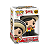 Funko Pop! Ad Icons Tapatio The Tapatio Man 122 - Imagem 2