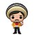 Funko Pop! Ad Icons Tapatio The Tapatio Man 122 - Imagem 2