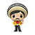 Funko Pop! Ad Icons Tapatio The Tapatio Man 122 - Imagem 3