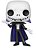 Funko Pop! Disney O Estranho Mundo de Jack Vampire Jack 598 - Imagem 2