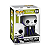 Funko Pop! Disney O Estranho Mundo de Jack Vampire Jack 598 - Imagem 3