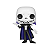 Funko Pop! Disney O Estranho Mundo de Jack Vampire Jack 598 - Imagem 2