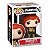 Funko Pop! Retro Toys G.I. Joe Scarlett 74 - Imagem 3