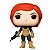 Funko Pop! Retro Toys G.I. Joe Scarlett 74 - Imagem 2