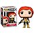 Funko Pop! Retro Toys G.I. Joe Scarlett 74 - Imagem 1
