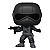 Funko Pop! Retro Toys GI Joe Snake Eyes 76 - Imagem 2