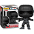 Funko Pop! Retro Toys GI Joe Snake Eyes 76 - Imagem 1