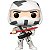Funko Pop! Retro Toys GI Joe Storm Shadow 77 - Imagem 2