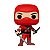 Funko Pop! Retro Toys GI Joe Cobra Red Ninja 79 Exclusivo - Imagem 2