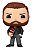Funko Pop! Icons Bram Stoker 65 Exclusivo - Imagem 2
