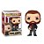 Funko Pop! Icons Bram Stoker 65 Exclusivo - Imagem 1