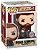 Funko Pop! Icons Bram Stoker 65 Exclusivo - Imagem 3