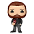 Funko Pop! Icons Bram Stoker 65 Exclusivo - Imagem 2