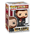 Funko Pop! Icons Bram Stoker 65 Exclusivo - Imagem 3