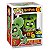 Funko Pop! Icons Rat Fink 15 Exclusivo Glow - Imagem 3