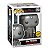 Funko Pop! Television Marvel WandaVision 50's Vision 714 Exclusivo Chase - Imagem 3