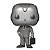 Funko Pop! Television Marvel WandaVision 50's Vision 714 Exclusivo Chase - Imagem 2