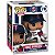 Funko Pop! Baseball MLB Jose Berrios 70 - Imagem 3