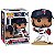 Funko Pop! Baseball MLB Jose Berrios 70 - Imagem 1