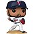 Funko Pop! Baseball MLB Jose Berrios 70 - Imagem 2