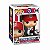 Funko Pop! Baseball MLB Stephen Strasburg 66 - Imagem 3