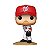 Funko Pop! Baseball MLB Stephen Strasburg 66 - Imagem 2