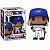 Funko Pop! Baseball MLB Vladimir Guerrero Jr. 71 - Imagem 1