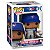 Funko Pop! Baseball MLB Vladimir Guerrero Jr. 71 - Imagem 3