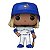 Funko Pop! Baseball MLB Vladimir Guerrero Jr. 71 - Imagem 2