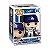 Funko Pop! Baseball MLB Corey Seager 65 - Imagem 3