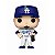 Funko Pop! Baseball MLB Corey Seager 65 - Imagem 2