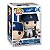 Funko Pop! Baseball MLB Cody Bellinger 38 - Imagem 3