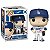 Funko Pop! Baseball MLB Cody Bellinger 38 - Imagem 1