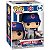 Funko Pop! Baseball MLB Javier Baez 64 - Imagem 3