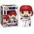Funko Pop! Baseball MLB Anthony Rendon 60 - Imagem 1