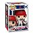 Funko Pop! Baseball MLB Anthony Rendon 60 - Imagem 3
