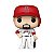 Funko Pop! Baseball MLB Anthony Rendon 60 - Imagem 2