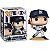 Funko Pop! Baseball MLB Gerrit Cole 72 - Imagem 1
