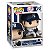 Funko Pop! Baseball MLB Gerrit Cole 72 - Imagem 3